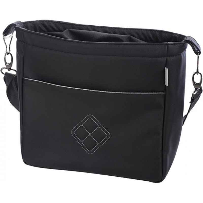 Универсальная коляска 2 в 1 Bebetto Pascal