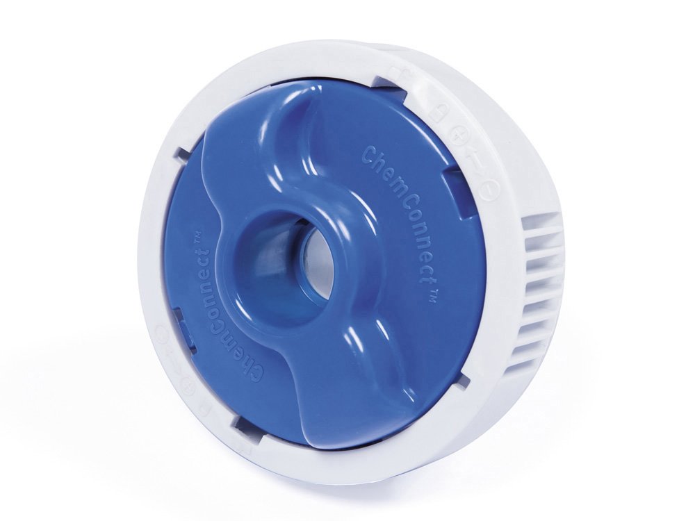 Бассейн каркасный 11 в 1 Bestway 488x305x107 см 10949 л, 56946