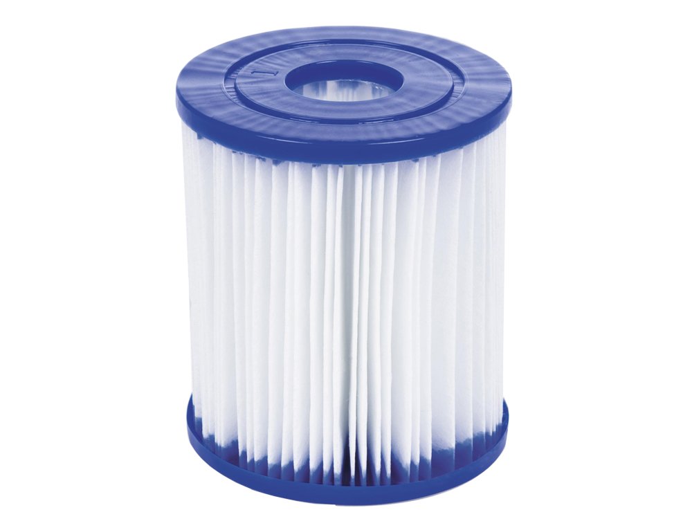 Бассейн каркасный 8 в 1 Bestway 400х211х81 см 5700 л,  56424