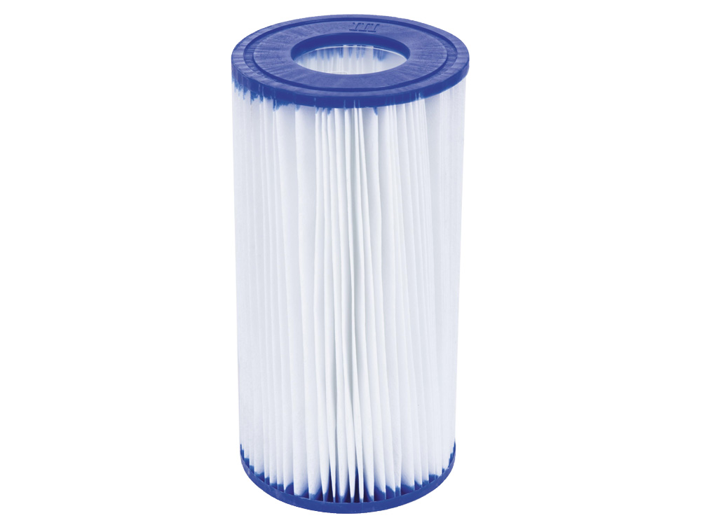 Бассейн каркасный 11  в 1 Bestway 549х122 см 23062 л, 56977