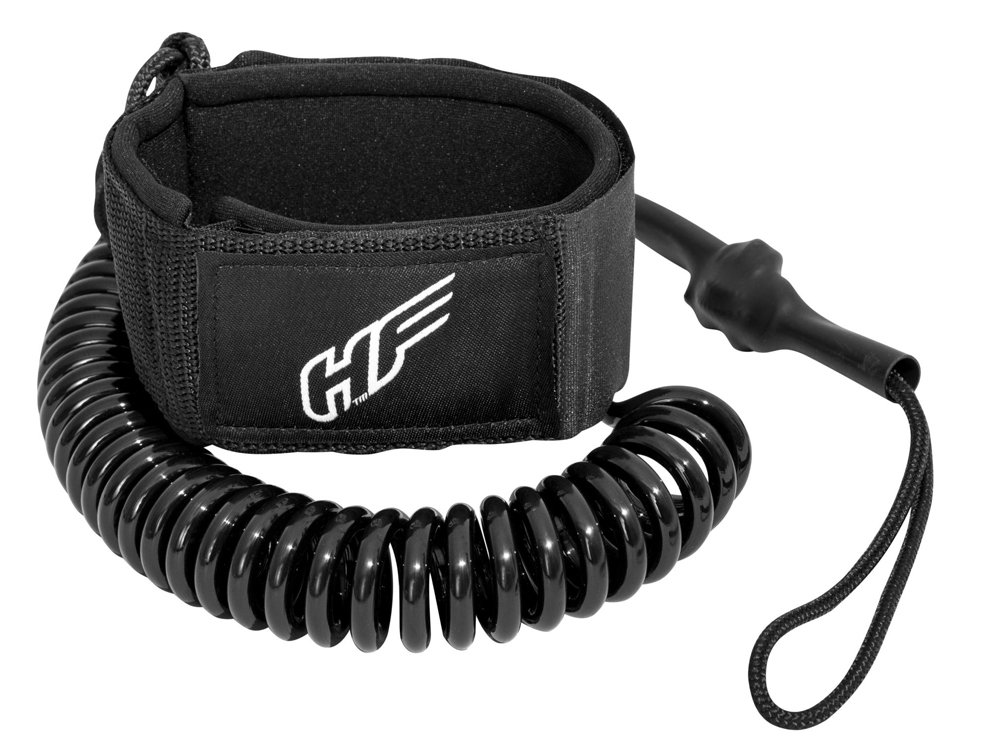 Надувная доска для серфинга Bestway SUP AquaGlider 320 см, 65347