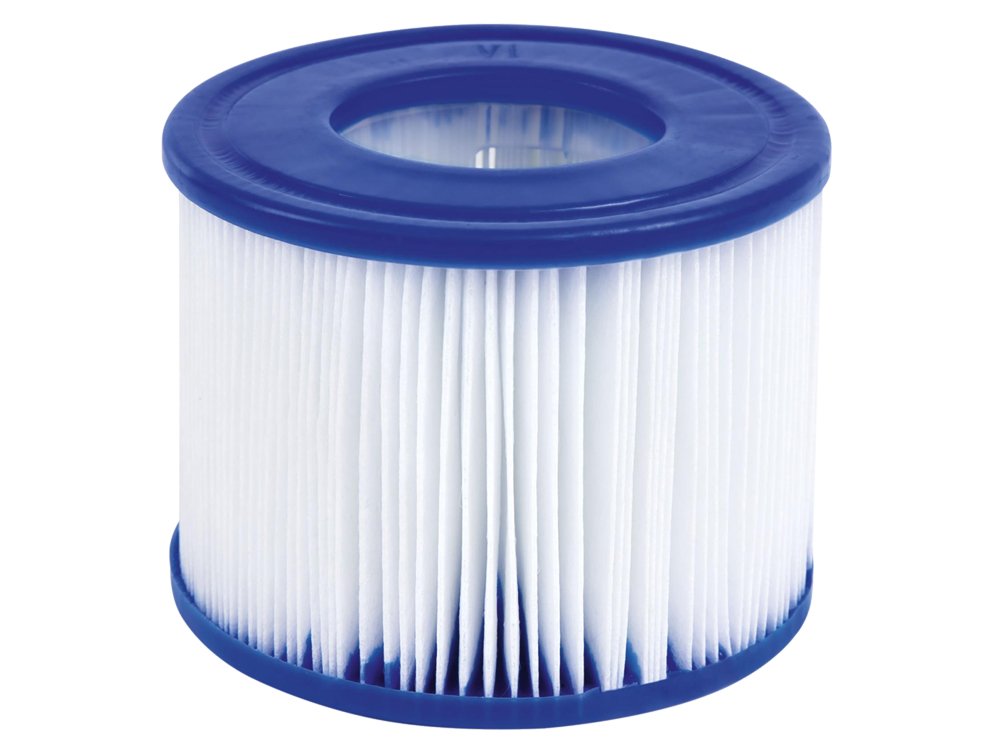 Надувное джакузи Bestway Lay-Z-Spa Hawaii 180х71 см 795 л, 60031