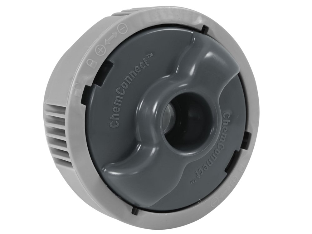 Надувное джакузи Bestway Lay-Z-Spa Hawaii 180х71 см 795 л, 60031