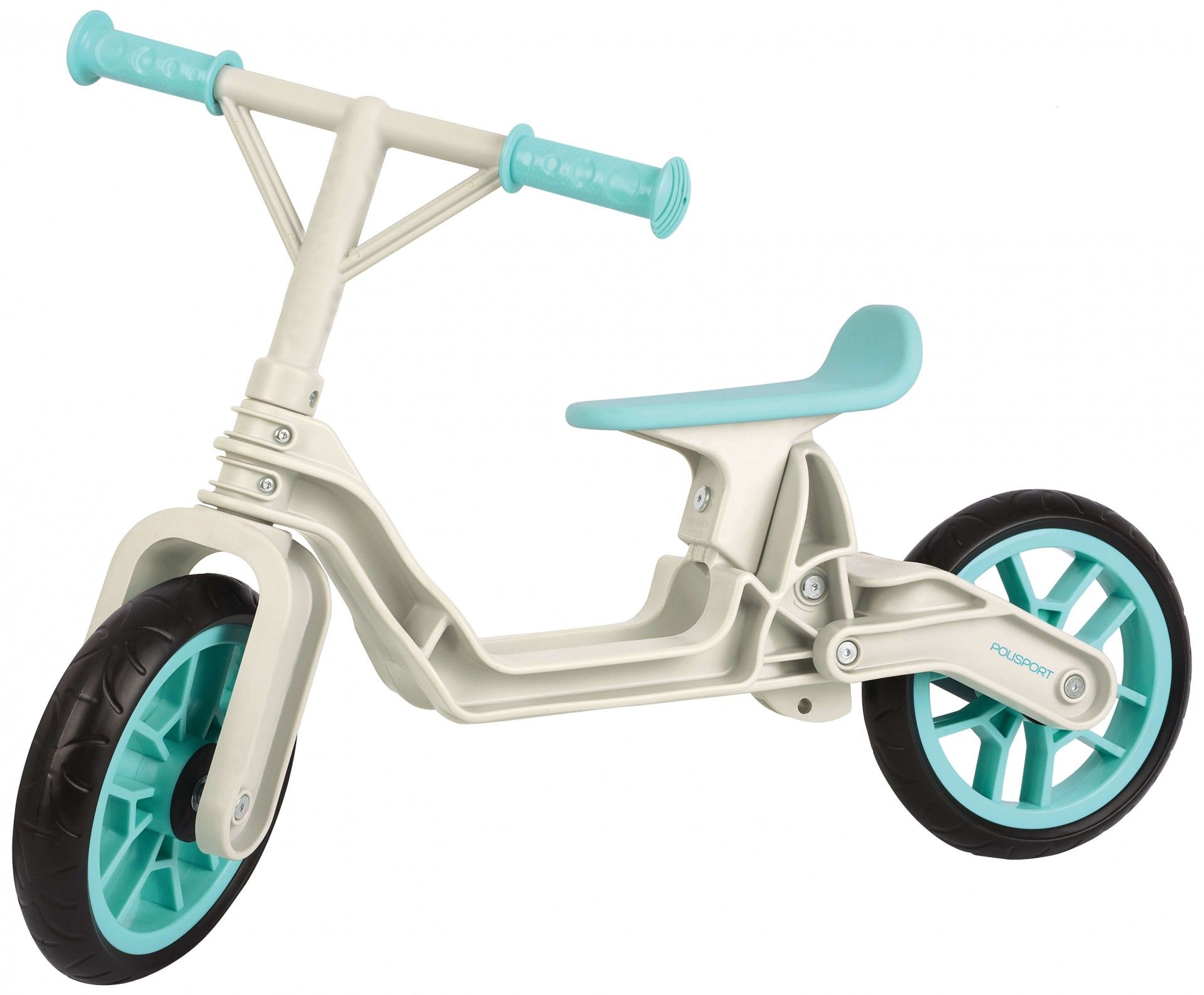 Велобег Bobike Balance bike