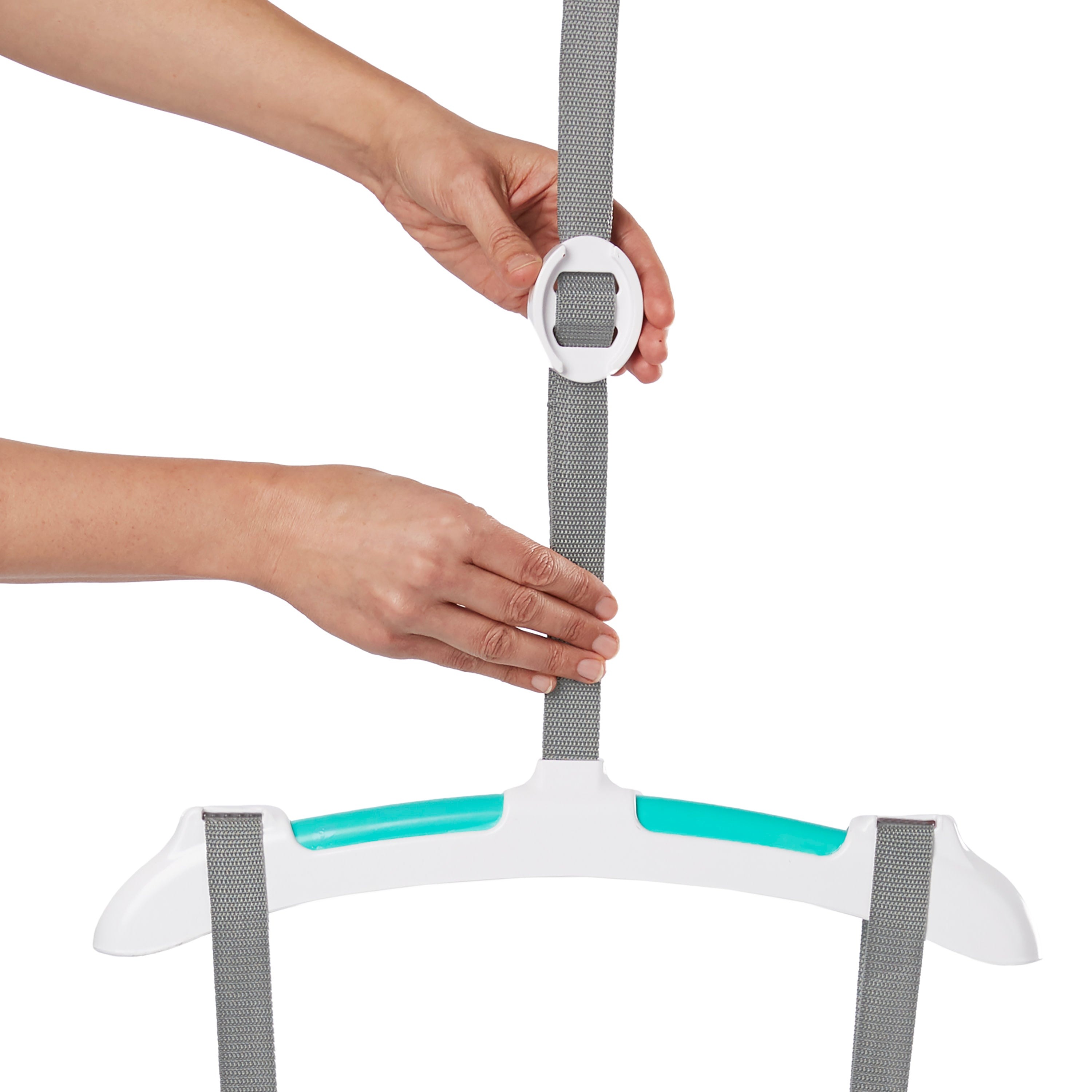 Прыгунки Bright Starts Playful Parade, 74451116191