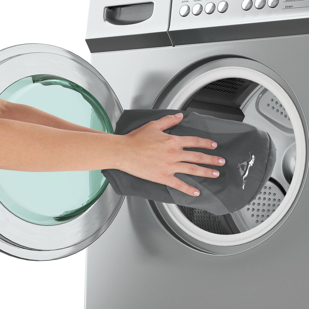 Детские ходунки 4 в 1 Bright Starts Ford Mustang