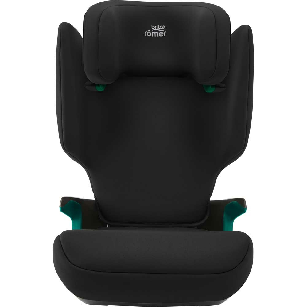 Детское автокресло Britax-Romer Discovery Plus