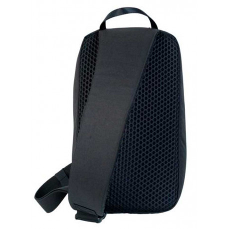 Рюкзак CabinZero CLASSIC CROSS BODY 11L, Cz22