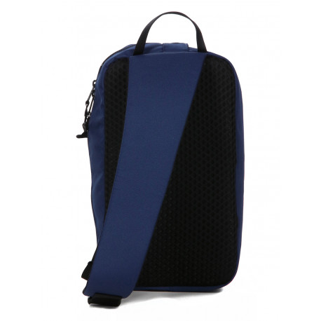 Рюкзак CabinZero CLASSIC CROSS BODY 11L, Cz22