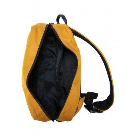 Рюкзак CabinZero CLASSIC CROSS BODY 11L, Cz22