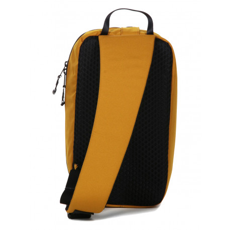 Рюкзак CabinZero CLASSIC CROSS BODY 11L, Cz22