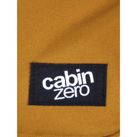 Рюкзак CabinZero CLASSIC CROSS BODY 11L, Cz22