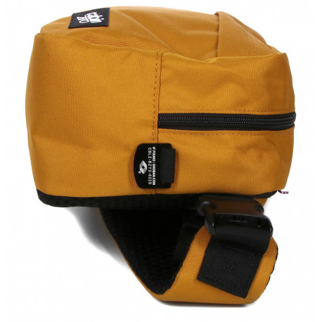 Рюкзак CabinZero CLASSIC CROSS BODY 11L, Cz22