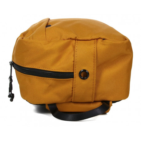 Рюкзак CabinZero CLASSIC CROSS BODY 11L, Cz22