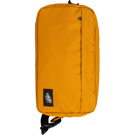 Рюкзак CabinZero CLASSIC CROSS BODY 11L, Cz22