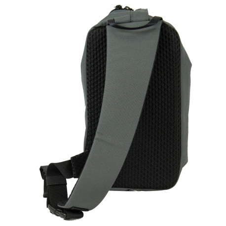 Рюкзак CabinZero CLASSIC CROSS BODY 11L, Cz22