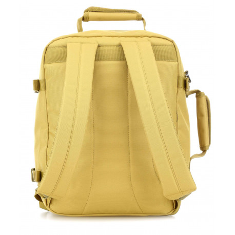 Сумка-рюкзак CabinZero CLASSIC 28L, Cz08
