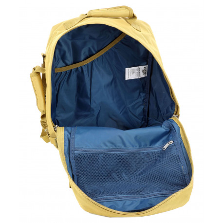 Сумка-рюкзак CabinZero CLASSIC 28L, Cz08