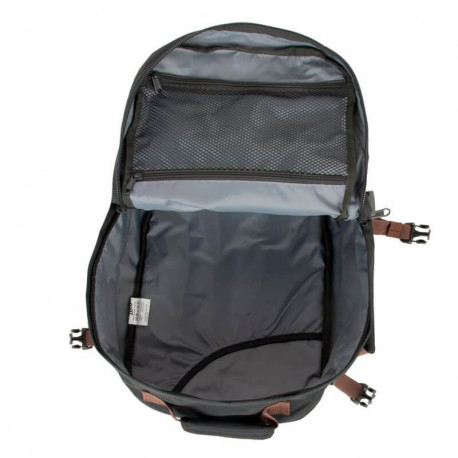 Сумка-рюкзак CabinZero CLASSIC 28L, Cz08