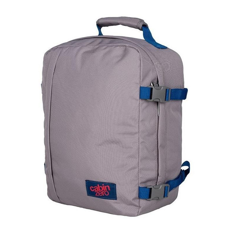Сумка-рюкзак CabinZero CLASSIC 28L, Cz08
