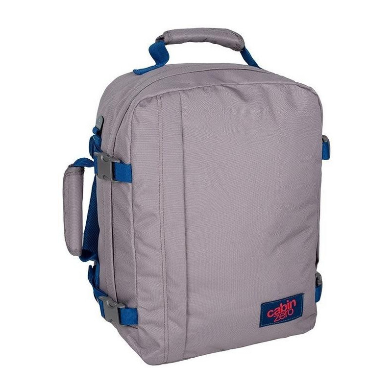 Сумка-рюкзак CabinZero CLASSIC 28L, Cz08