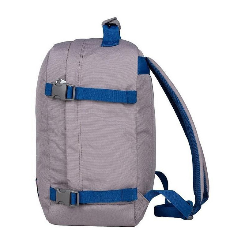 Сумка-рюкзак CabinZero CLASSIC 28L, Cz08