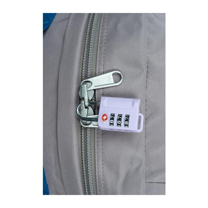 Сумка-рюкзак CabinZero CLASSIC 28L, Cz08