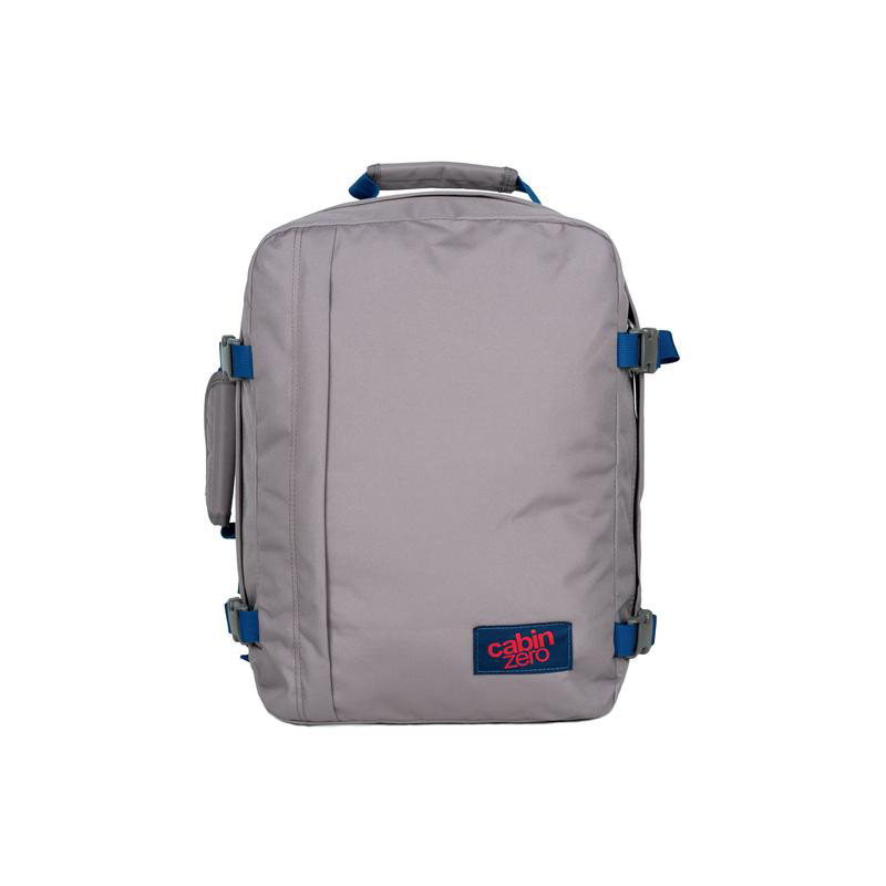 Сумка-рюкзак CabinZero CLASSIC 28L, Cz08