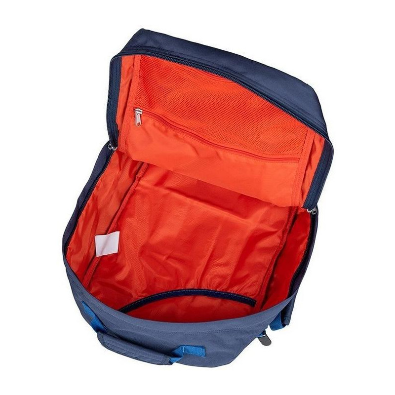 Сумка-рюкзак CabinZero CLASSIC 28L, Cz08
