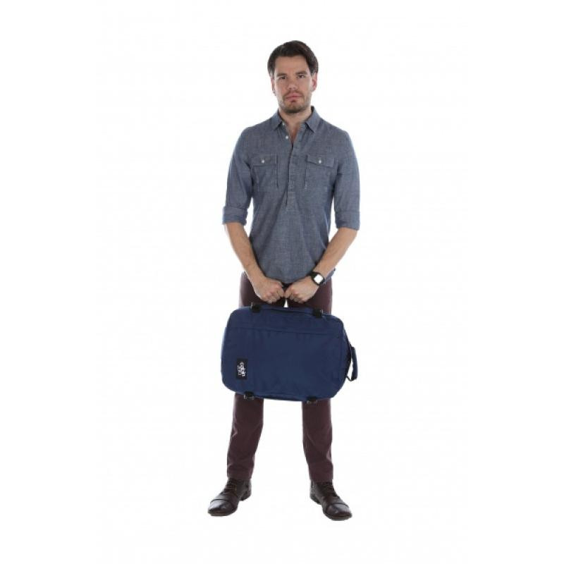 Сумка-рюкзак CabinZero CLASSIC 28L, Cz08