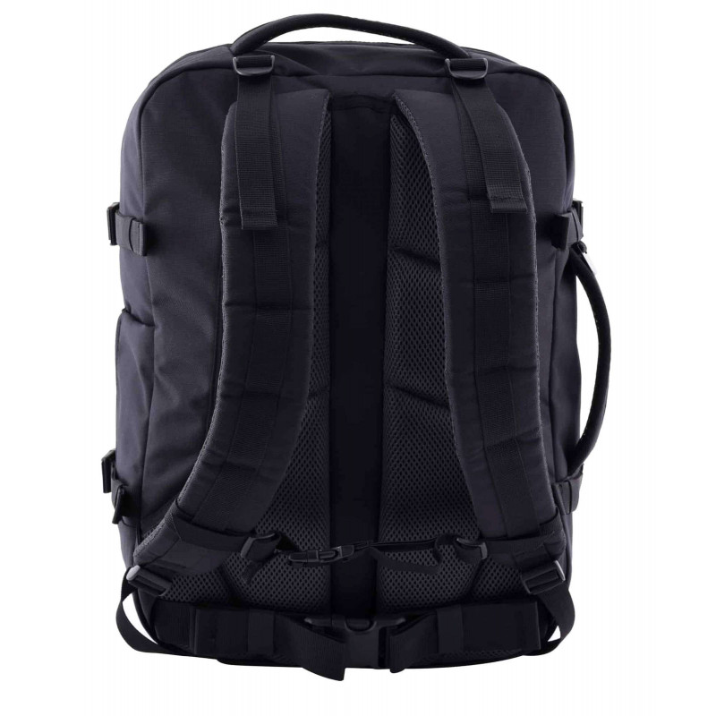 Сумка-рюкзак CabinZero MILITARY 36L, Cz18
