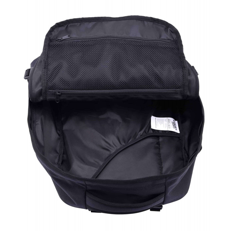 Сумка-рюкзак CabinZero MILITARY 36L, Cz18