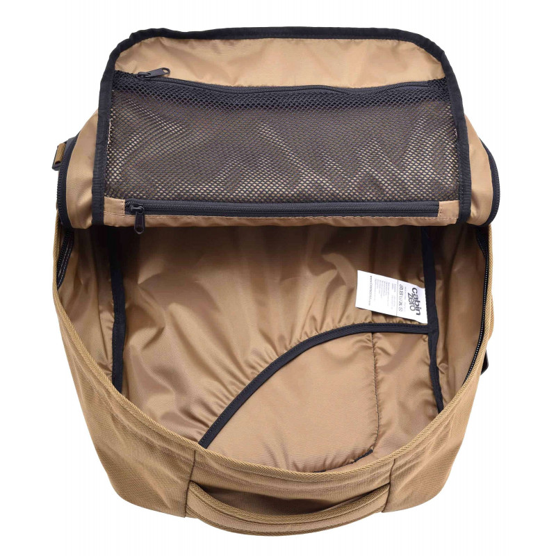 Сумка-рюкзак CabinZero MILITARY 36L, Cz18