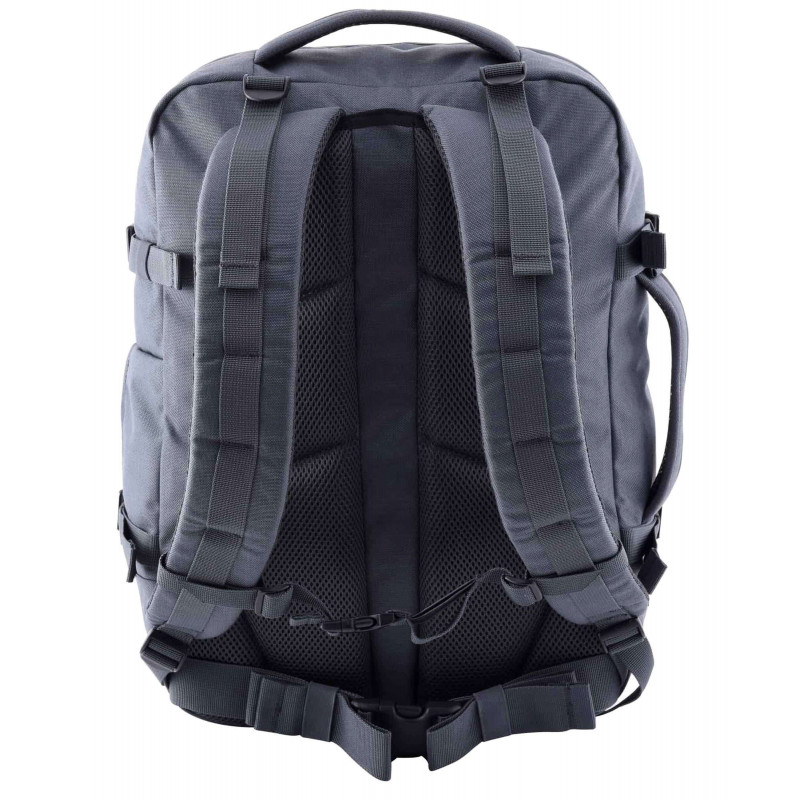 Сумка-рюкзак CabinZero MILITARY 36L, Cz18