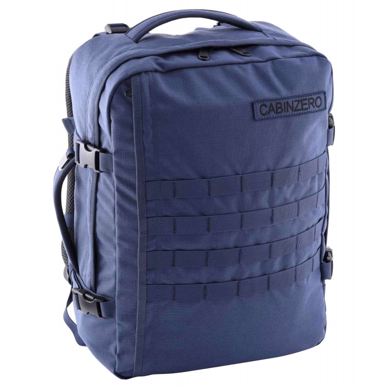 Сумка-рюкзак CabinZero MILITARY 36L, Cz18