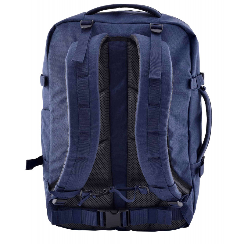 Сумка-рюкзак CabinZero MILITARY 36L, Cz18