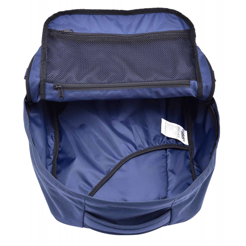 Сумка-рюкзак CabinZero MILITARY 36L, Cz18