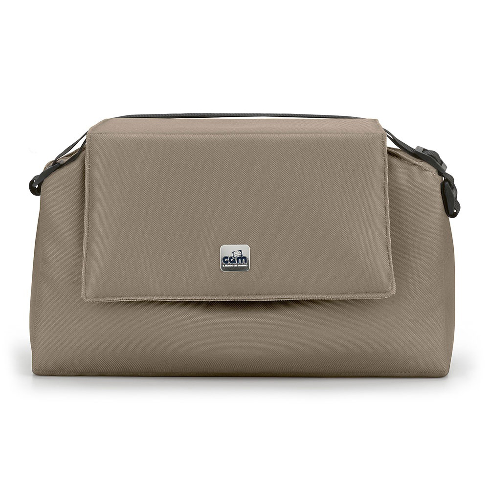 Универсальный комплект 3 в 1 CAM TECHNO SOUL 4SEASONS