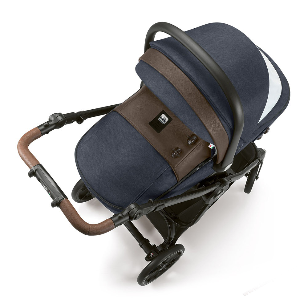 Универсальный комплект 3 в 1 CAM TECHNO SOUL