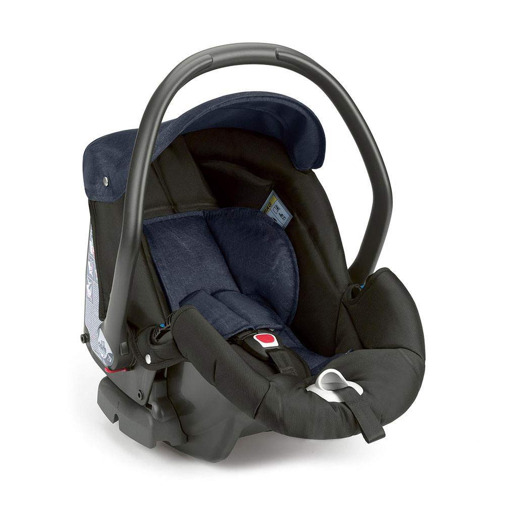 Универсальный комплект 3 в 1 CAM TECHNO SOUL