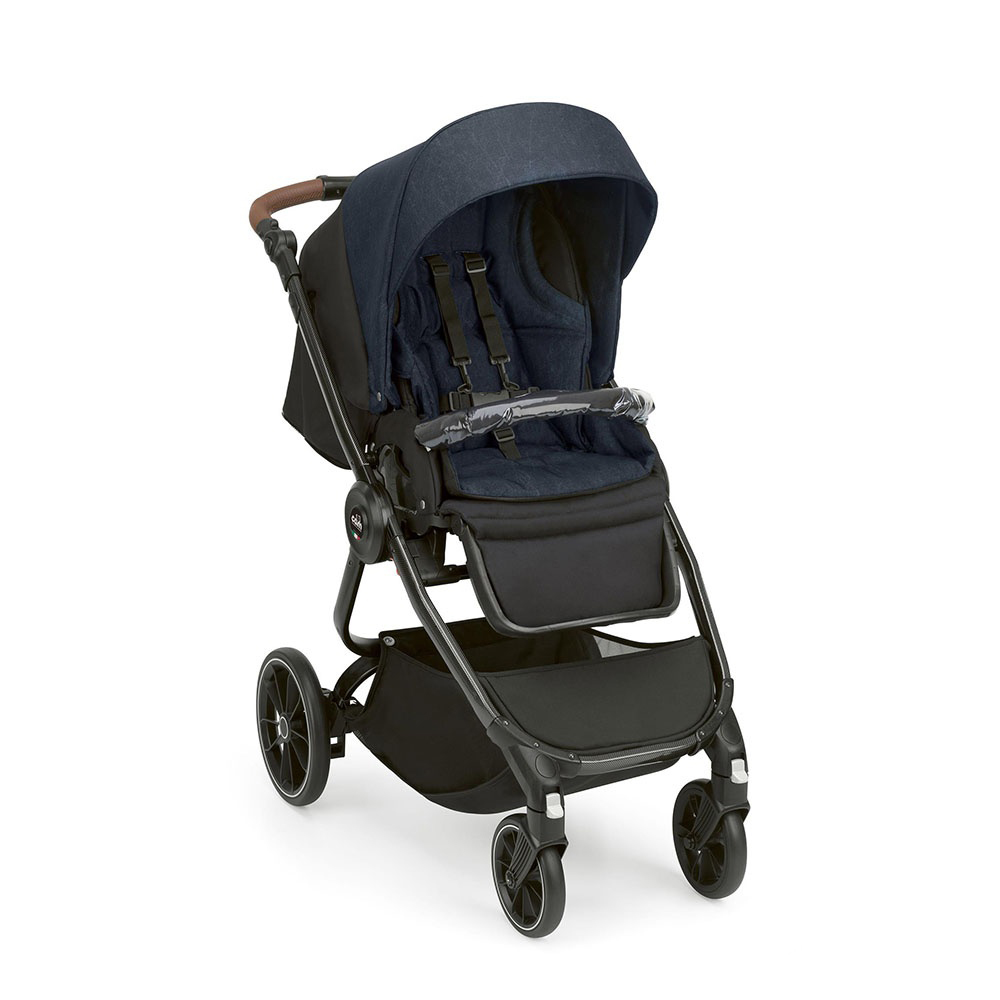 Универсальный комплект 3 в 1 CAM TECHNO SOUL