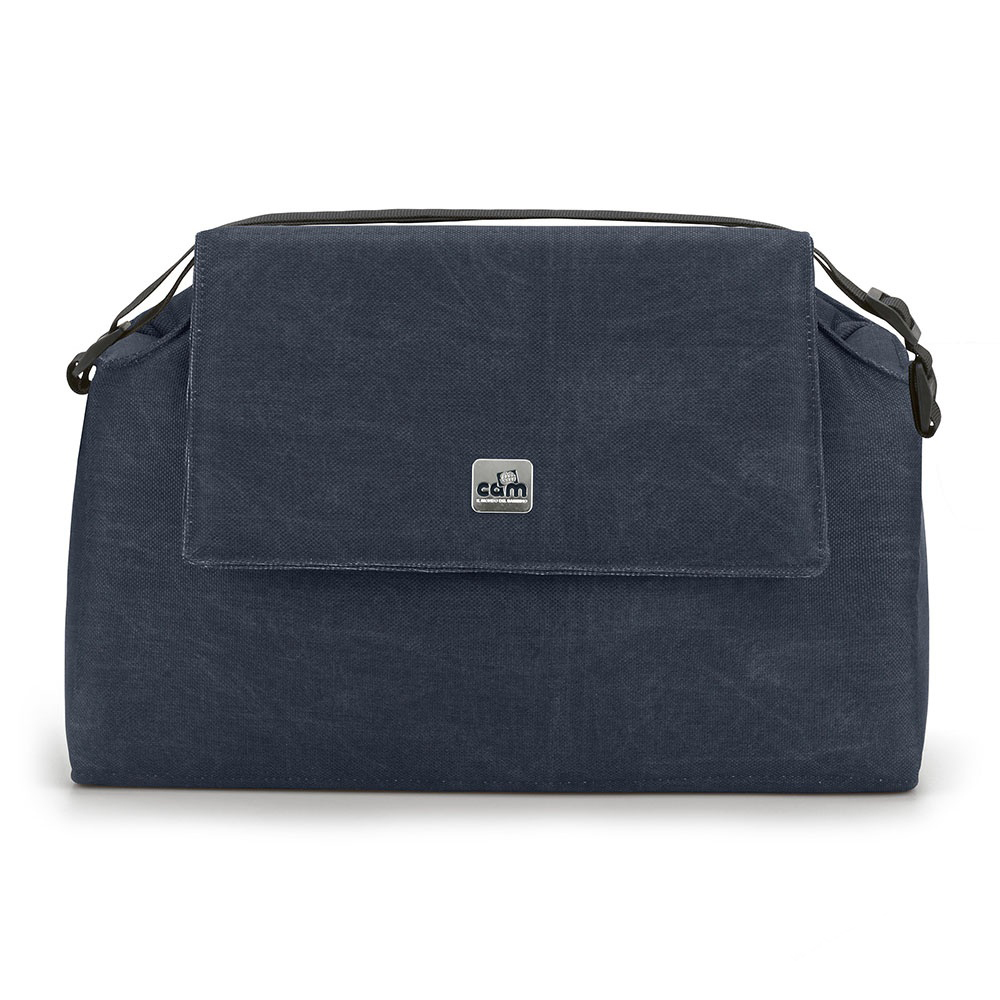 Универсальный комплект 3 в 1 CAM TECHNO SOUL