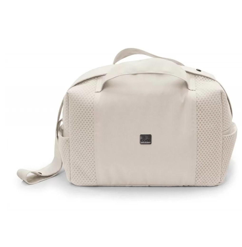 Универсальная коляска 3 в 1 Cam Dinamico Rover