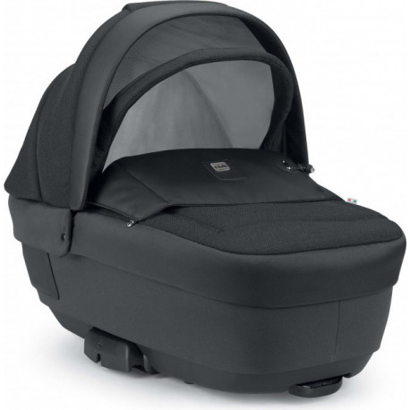 Cam Універсальна коляска 2 в 1 Techno Soul (рама під дерево)