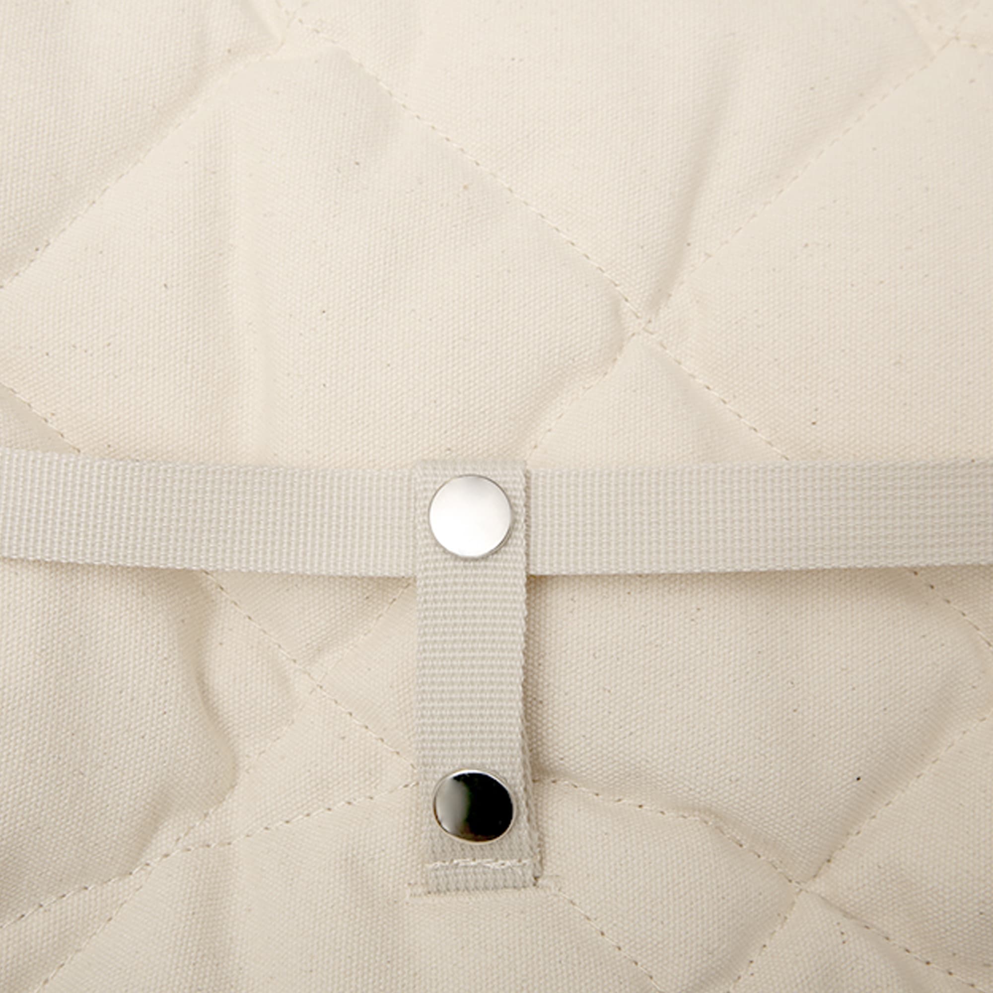 Детский шезлонг-качалка Charlie Crane Levo in Beech (основание бук)