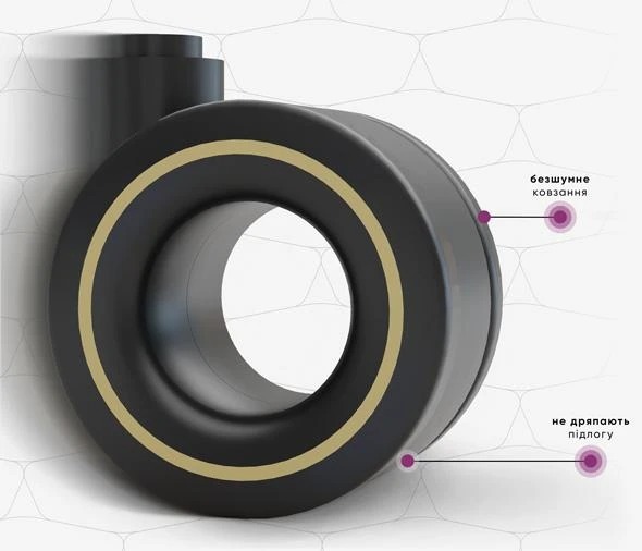 Геймерское кресло Cyberlux GM-V10