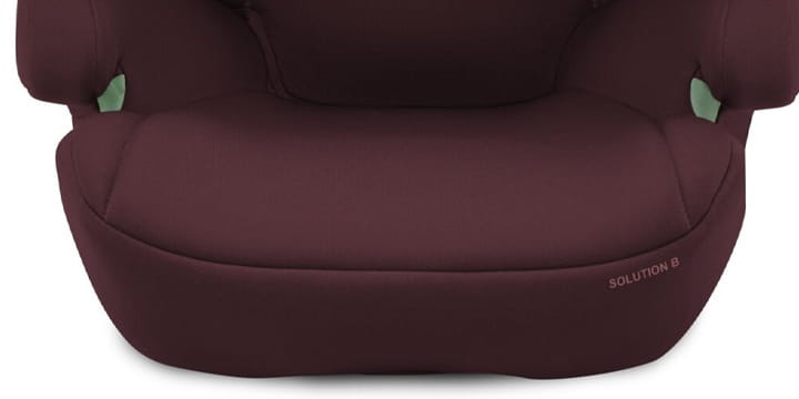 Автокресло Cybex Solution B i-Fix