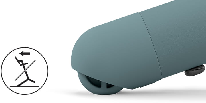 Стульчик для кормления 4 в 1 Cybex Lemo 2