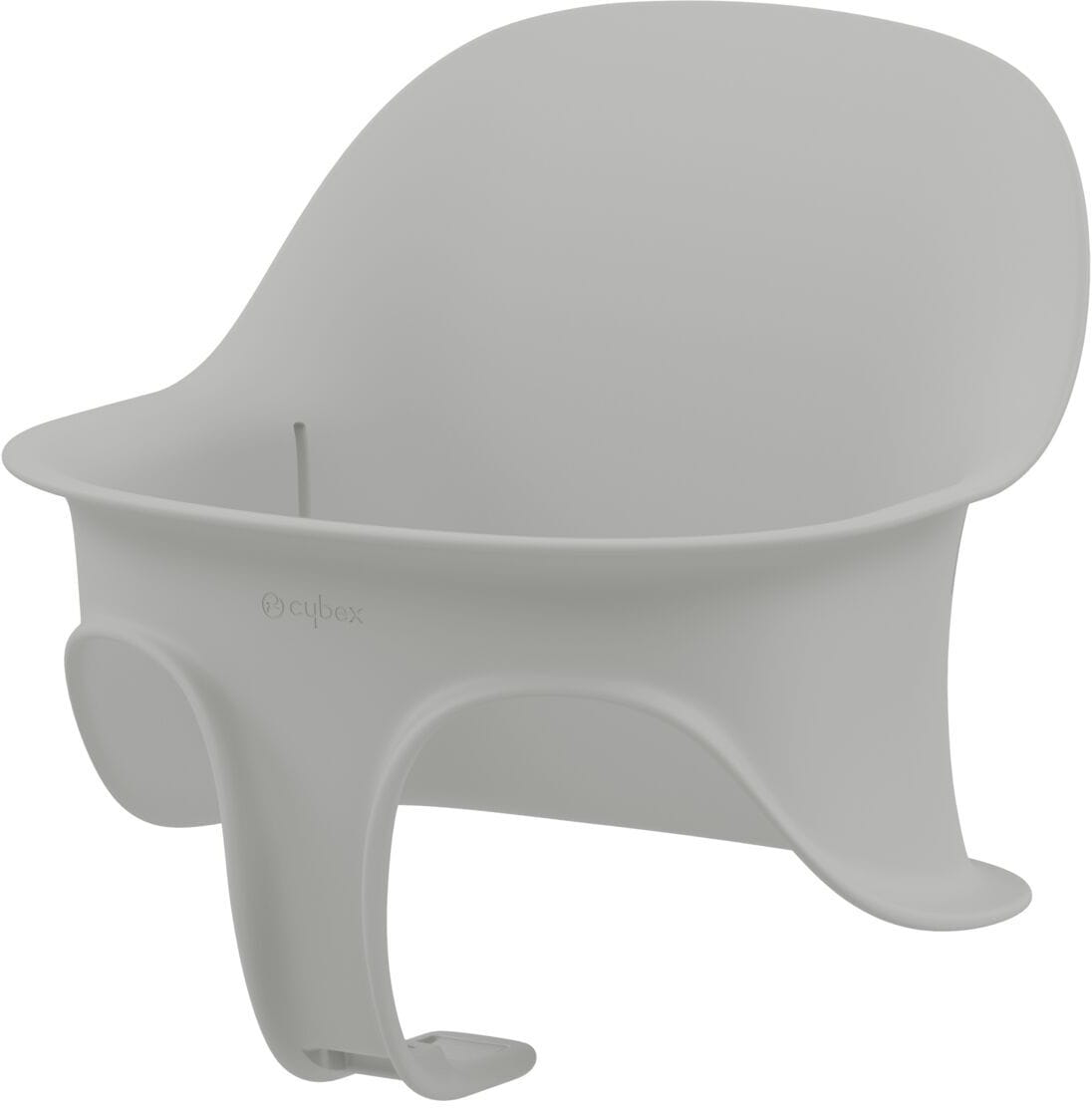 Стульчик для кормления 4 в 1 Cybex Lemo 2