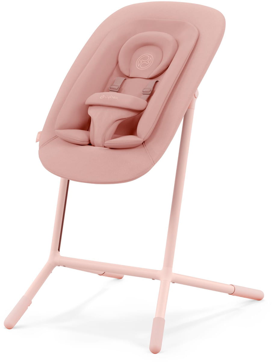 Стульчик для кормления 4 в 1 Cybex Lemo 2